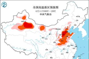 曼晚：曼联20岁前锋休吉尔给滕哈赫留下深刻印象，他将与球队续约